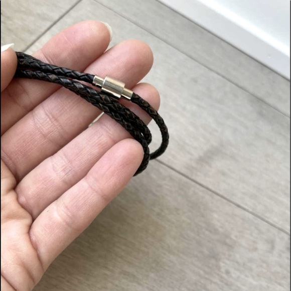 Ted Baker bracelet - Picture 4 of 5